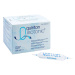 Quinton Isotonic ampule 30x10 ml