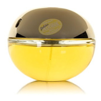 DKNY Golden Delicious EdP 30 ml