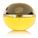 DKNY Golden Delicious EdP 30 ml