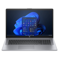 HP ProBook 455 G10 968Q1ET#BCM  Stříbrná