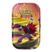 Shrouded Fable: Zoroark Mini Tin