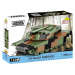 Cobi 3107 jihokorejský tank k2 black panther