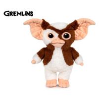 MIKRO TRADING - Gremlins Gizmo plyšový 25cm 0m+