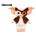 MIKRO TRADING - Gremlins Gizmo plyšový 25cm 0m+