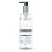 JANZEN Grey 250 ml