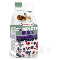 Versele Laga Pamlsek pro hlodavce Crock Compl.Berry 50g