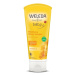 WELEDA Měsíčkový dětský šampon 200ml