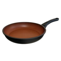 Domo Pánev Terracotta Evo Wok 28 cm