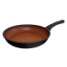 Domo Pánev Terracotta Evo Wok 28 cm