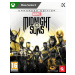 Marvel’s Midnight Suns - Enhanced Edition (Xbox Series X) - 05026555366311