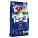 Happy Dog Sensible Mini France 800 g