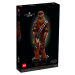 LEGO® Star Wars™ 75371 Chewbacca™