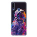 iSaprio Neon Astronaut - Samsung Galaxy A20s