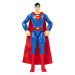 DC figurka Superman 30 cm 2023