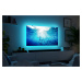 PAULMANN MaxLED 250 LED Strip TV Comfort základní sada 55 Zoll 3,6m 20,5W 277lm/m 30LEDs/m RGBW+