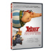 Asterix: Sídliště bohů - DVD