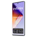 Infinix Note 40 Pro+ 5G 12GB/256GB Obsidian Black