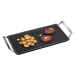 AEG Plancha grill A9HL33