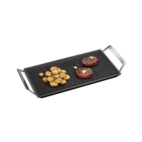 AEG Plancha grill A9HL33