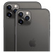 Apple iPhone 11 Pro 512GB vesmírně šedý