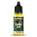 Vallejo: Game Air Moon Yellow