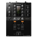 Pioneer Dj DJM-250MK2 DJ mixpult