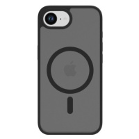 Pouzdro SWISSTEN MagStick FLEX pro Apple iPhone 11 Pro Max, černá