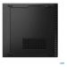 LENOVO PC ThinkCentre M80q Tiny G4 - i7-13700T, 16GB, 512SSD, WiFi, BT, W11P