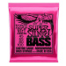 Ernie Ball P02834 Super Slinky Bass 45-100