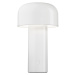 Flos designové stolní lampy Bellhop