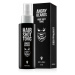 ANGRY BEARDS Tonikum na vlasy Hair Shot Tonic 100 ml