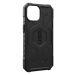 UAG Pathfinder MagSafe, black - iPhone 15 (114291114040) Černá