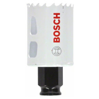Pila vykružovací/děrovka Bosch 41 mm Progressor for Wood and Metal 2608594213