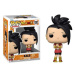 Funko POP! Animation Dragon Ball Super Kale 1282