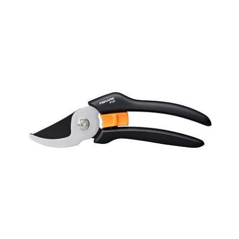 FISKARS Nůžky zahradní dvoučepelové Solid™ P121