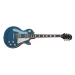 Epiphone Les Paul Standard 60s - Brunswick Blue Sparkle