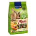 Vitakraft Premium Menu Vital pro zakrslé králíky 1 kg