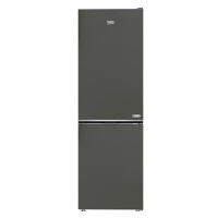 BEKO B5RCNA366HG