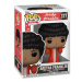 Funko POP Rocks: Aretha Franklin(AW Show)