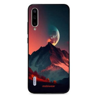 Mobiwear Glossy lesklý pro Xiaomi Mi A3 - G007G