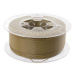 Spectrum 3D filament, Premium PLA, 1,75mm, 1000g, 80046, military khaki