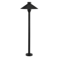 LED Venkovní lampa GARDEN LED/7W/230V 3000K IP65