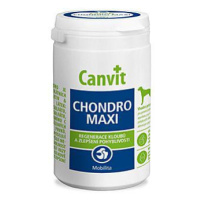 Canvit Dog Chondro Maxi - 230g