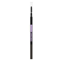 MAYBELLINE NEW YORK Brow Ultra Slim Deep Brown