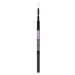 MAYBELLINE NEW YORK Brow Ultra Slim Deep Brown