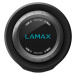 LAMAX Sounder2 Max