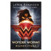 Wonder Woman: Warbringer - Leigh Bardugo - kniha z kategorie Beletrie pro děti