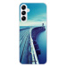 iSaprio Pier 01 pro Samsung Galaxy A14 / A14 5G