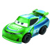 Cars 3 mini auta