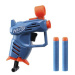 HASBRO NERF ELITE 2.0 ACE SD 1